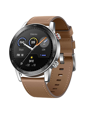 Honor-MagicWatch-2-Smartwatch-14-Day-Battery-Life-15-Fitness-Modes-SpO2-Monitor-Swimming-Heart-Rate--rlm